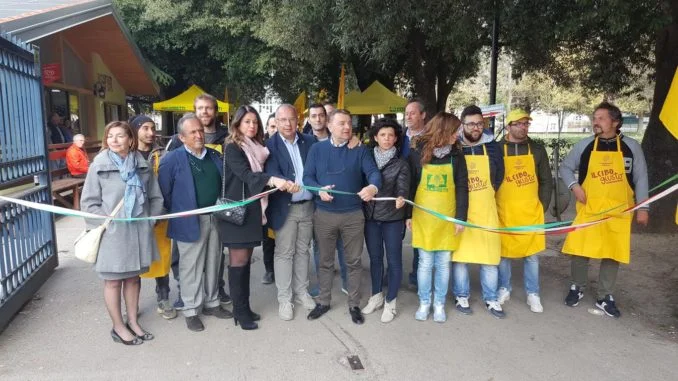 agrimercato head