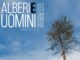 alberi e uomini radiolaser news matera potenza puglia basilicata