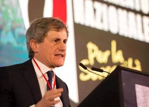 alemanno