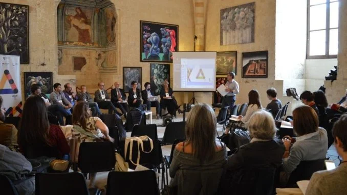 artlab 1