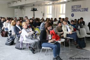 artlab 2 radio laser news matera potenza puglia basilicata