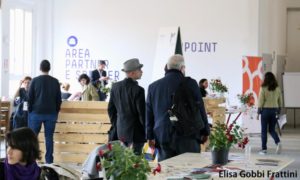artlab 3 radio laser news matera potenza puglia basilicata
