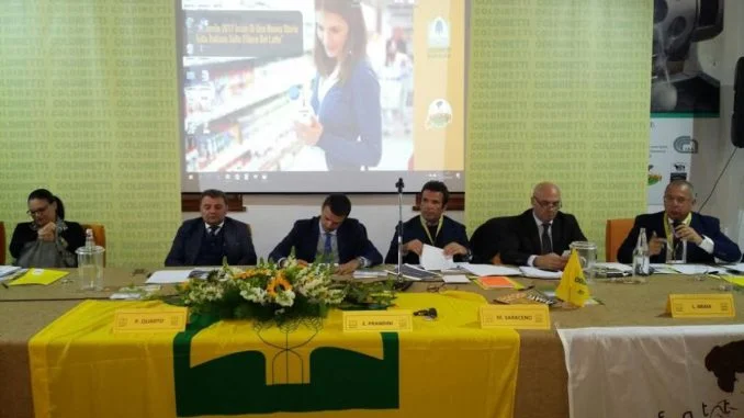 atella coldiretti 2