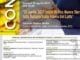 atella head radio laser news matera potenza puglia basilicata