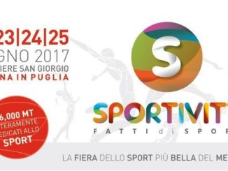 banner radio laser news matera potenza puglia basilicata