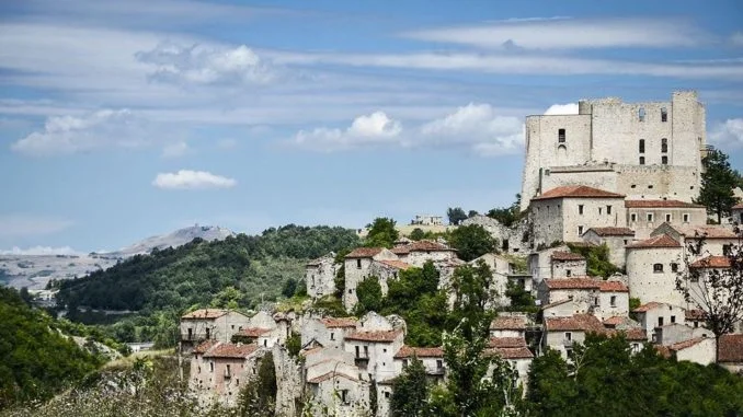 brienza 1