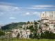 brienza 1 radiolaser news matera potenza puglia basilicata