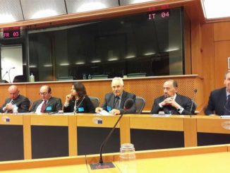 bruxelles radio laser news matera potenza puglia basilicata