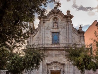 c5ae75f357c18c164c12fd4e516ccab6 radio laser news matera potenza puglia basilicata