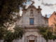 c5ae75f357c18c164c12fd4e516ccab6 radio laser news matera potenza puglia basilicata