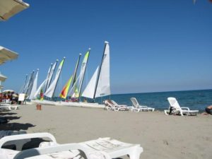 club med 2 radio laser news matera potenza puglia basilicata