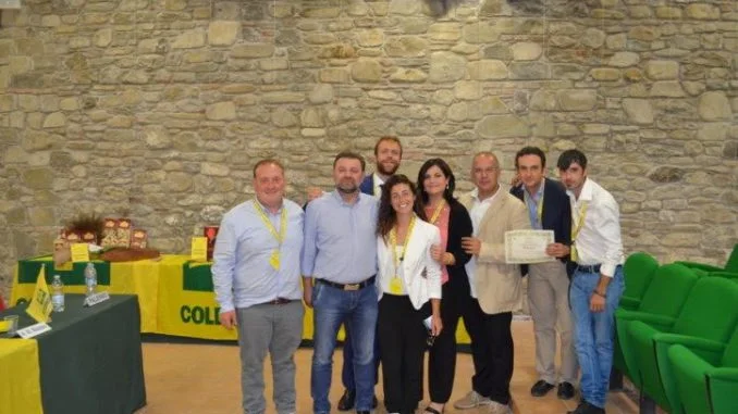 coldiretti 1