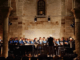 coro head radio laser news matera potenza puglia basilicata