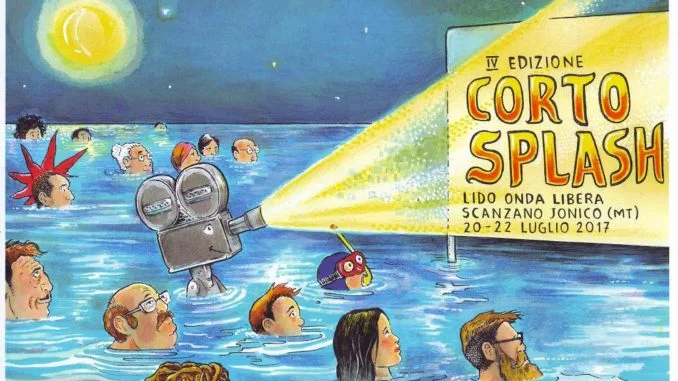 cortosplash