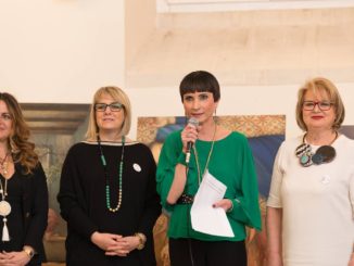 dantonio ok radio laser news matera potenza puglia basilicata