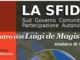 de magistris head radiolaser news matera potenza puglia basilicata