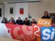 direttivo cgil radio laser news matera potenza puglia basilicata