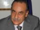 ditrani radio laser news matera potenza puglia basilicata