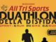 duathlon head radio laser news matera potenza puglia basilicata