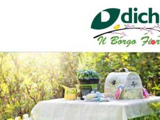 famiglie in giardino head radio laser news matera potenza puglia basilicata