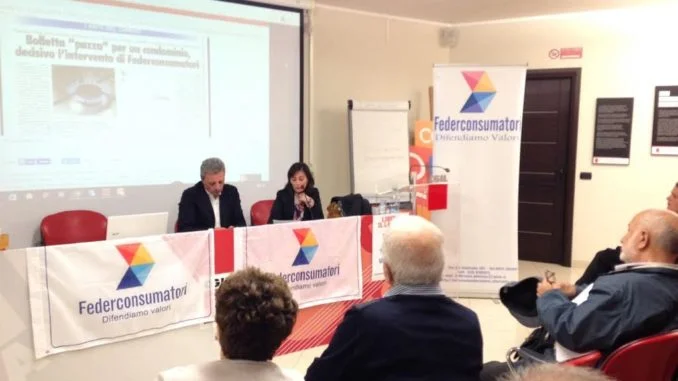 federconsumatori 1