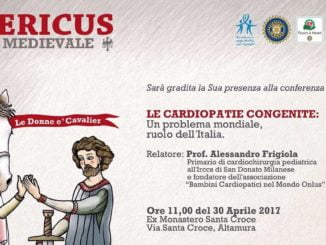 federicus radio laser news matera potenza puglia basilicata