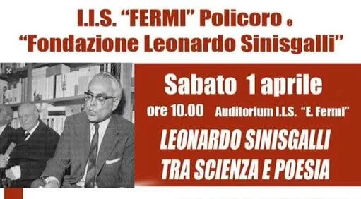 fermi policoro head