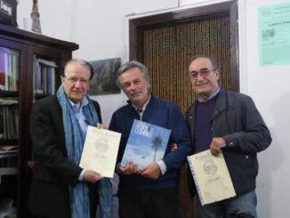 festa dei boschi 1 radio laser news matera potenza puglia basilicata