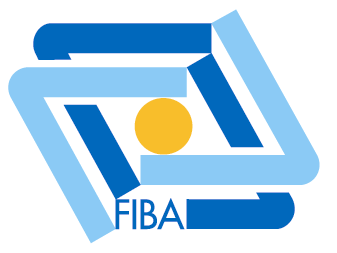 fiba