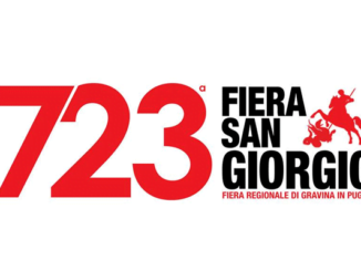 La 723a Edizione della Fiera San Giorgio: + 5 mila biglietti in più rispetto all’edizione precedente.