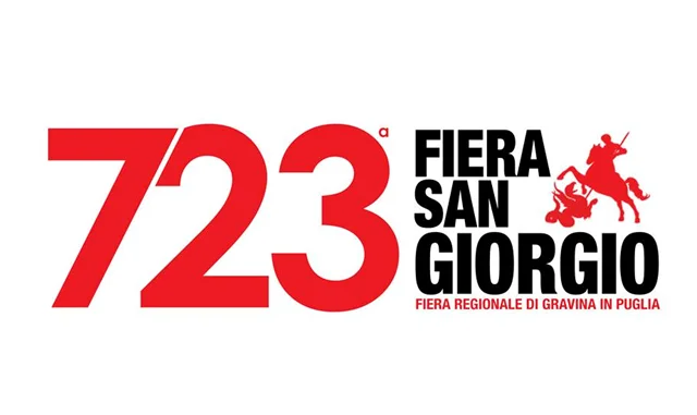fiera gravina 2017