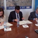 firma 1 radio laser news matera potenza puglia basilicata