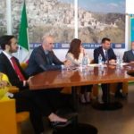 firma 2 radio laser news matera potenza puglia basilicata