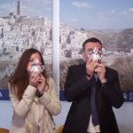 firma 4 radio laser news matera potenza puglia basilicata