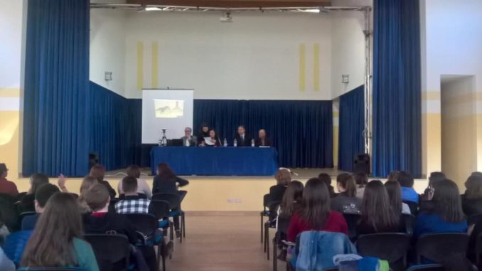 foto evento