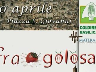 fragolosa head radio laser news matera potenza puglia basilicata