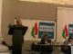 giordano 1 radio laser news matera potenza puglia basilicata