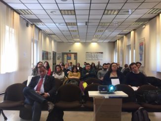 go beyond 1 radio laser news matera potenza puglia basilicata