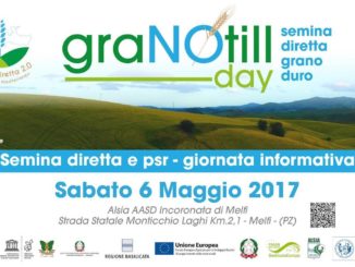 granotill radio laser news matera potenza puglia basilicata