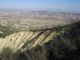 i calanchi dalla contrada radiolaser news matera potenza puglia basilicata