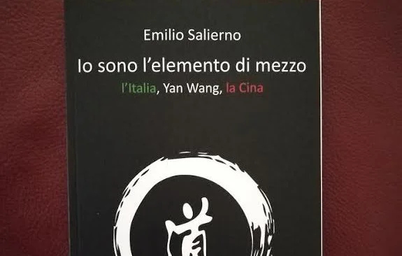 libro emilio salierno