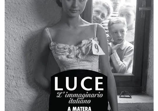 luce