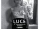 luce radio laser news matera potenza puglia basilicata