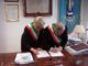 marostica matera radiolaser news matera potenza puglia basilicata
