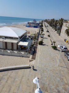 metaponto 1 radio laser news matera potenza puglia basilicata