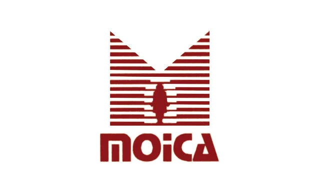 moica