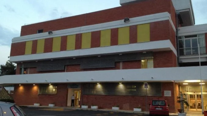 ospedale_-angelina_lo_dico-_di