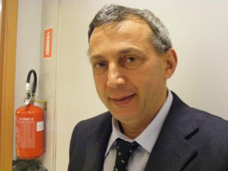 paladino cisl radio laser news matera potenza puglia basilicata