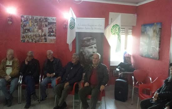 pensionati confesercenti