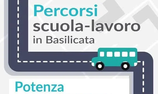 percorsi scuola lavoro head